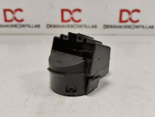 FORD 98AB11572BE Conmutador de arranque  en stock Terrassa