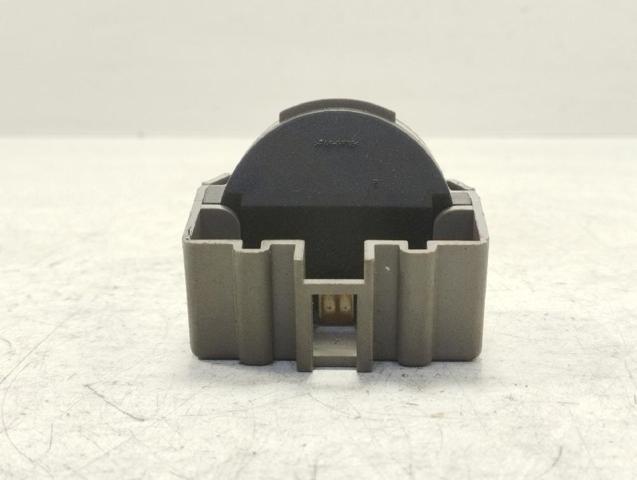 98AB11572BE Conjunto de contactos del interruptor de encendido  disponible Málaga