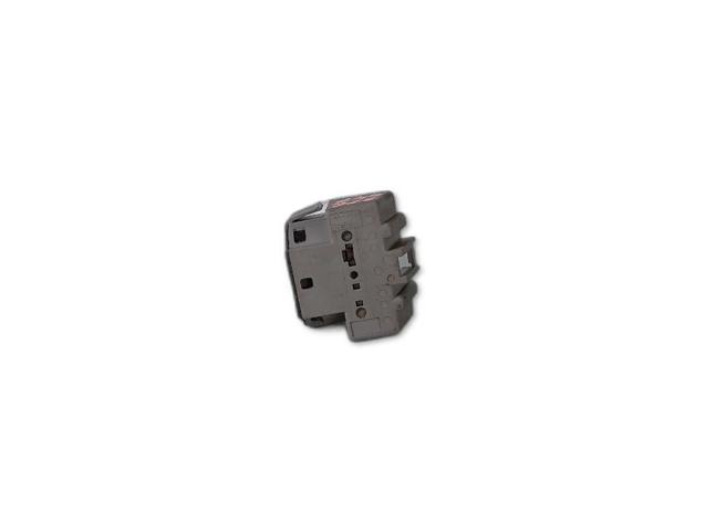 98AB11572BG FORD Conjunto de contactos del interruptor de encendido  disponible Alicante
