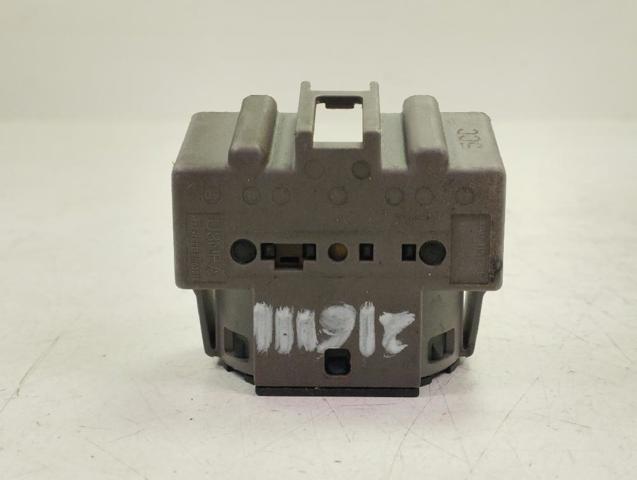 98AB11572BG FORD Conmutador de arranque  en stock Córdoba
