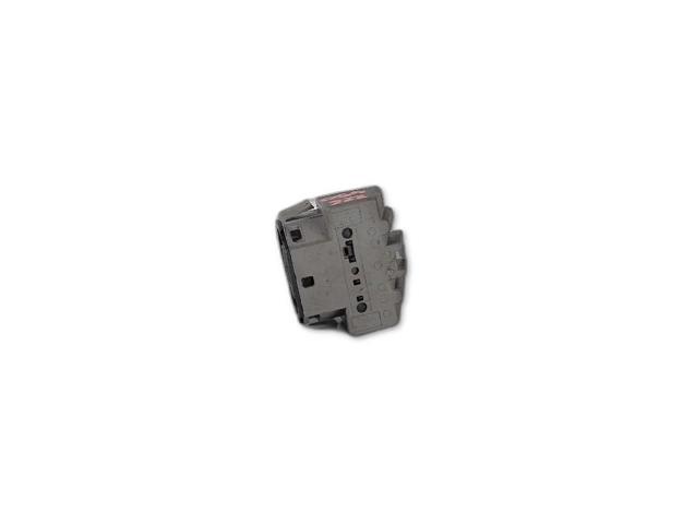 98AB11572BG Conmutador de arranque  en stock Castellón