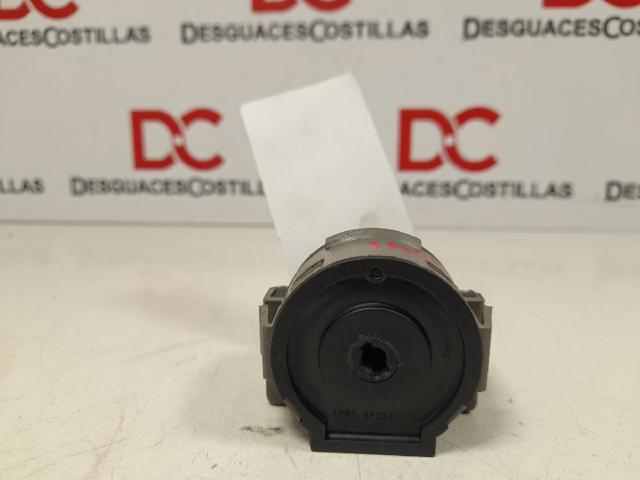 98AB11572BG Conmutador de arranque comprar Sevilla