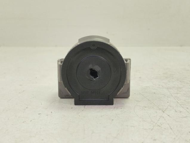 98AB11572BG FORD Conmutador de arranque comprar Alcalá