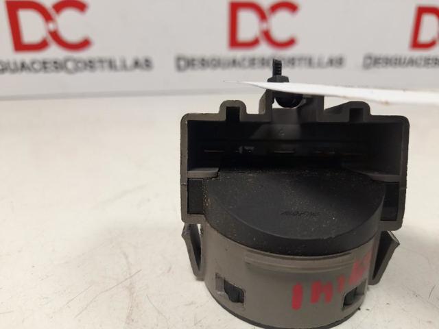 98AB11572BG FORD Conjunto de contactos del interruptor de encendido  comprar en Lleida