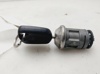 98AB11572BG Ford