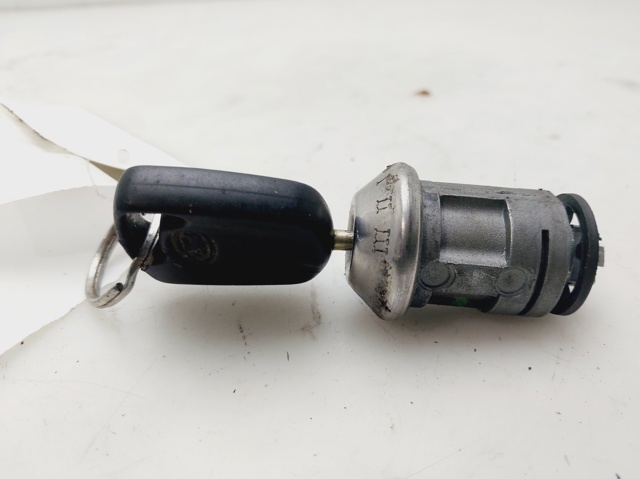 98AB11572BG Ford