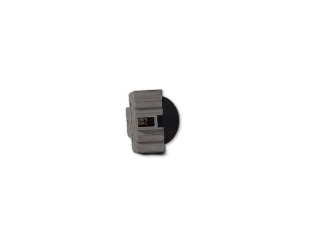FORD 98AB11572BG Conmutador de arranque  en stock Valencia