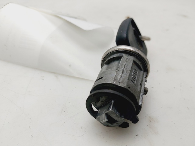 98AB11572BG Ford