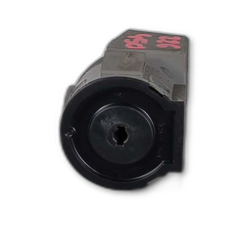 98AB11572BG FORD Conjunto de contactos del interruptor de encendido  comprar en Lleida