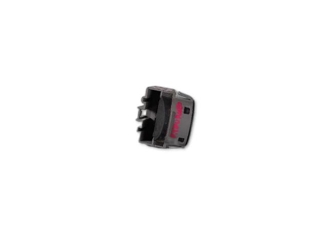 98AB11572BG Conmutador de arranque  en stock Sabadell