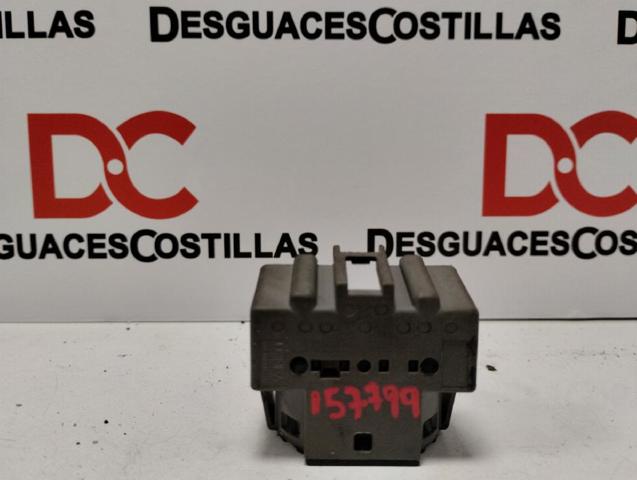 98AB11572BG Conmutador de arranque comprar Girona
