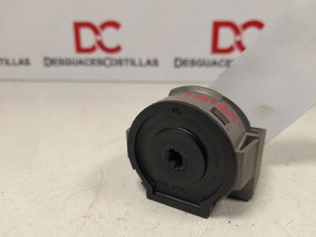 FORD 98AB11572BG Conmutador de arranque comprar Barcelona