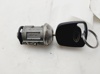 98AB11572BG Ford