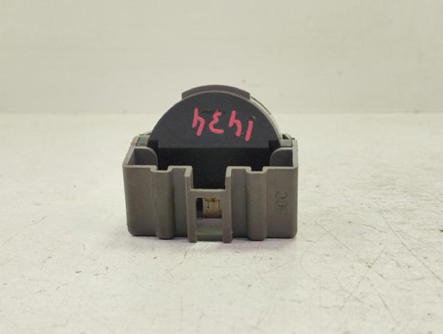 98AB11572BG FORD Conjunto de contactos del interruptor de encendido  comprar en Lleida