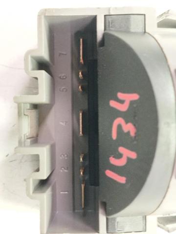 98AB11572BG FORD Conjunto de contactos del interruptor de encendido  comprar en Lleida