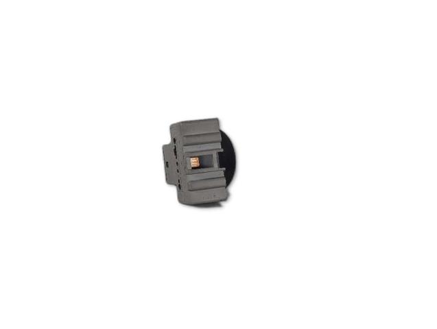 98AB11572BG FORD Conmutador de arranque comprar Alcalá