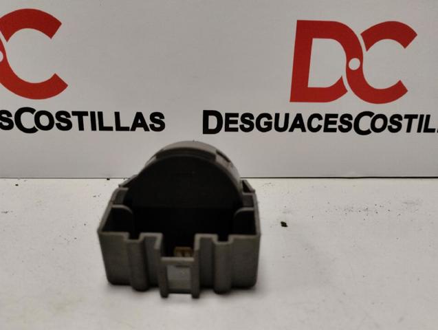 98AB11572BG FORD Conmutador de arranque comprar Bilbao