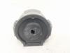 Interruptor de arranque 98AB11572BG FORD