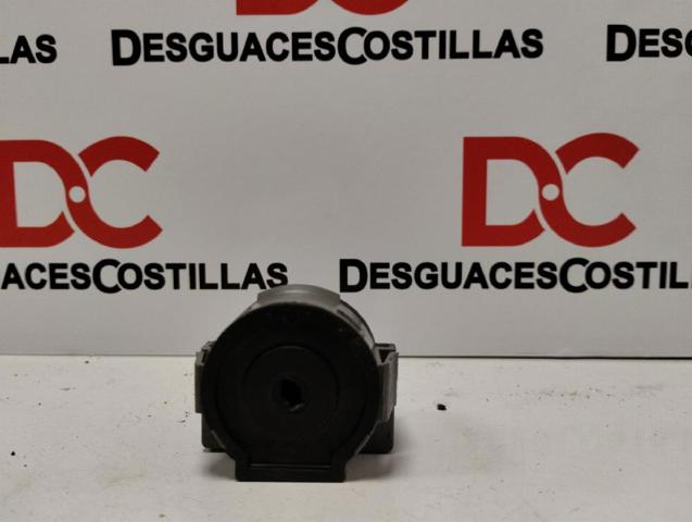 98AB11572BG Conmutador de arranque  en stock Sabadell