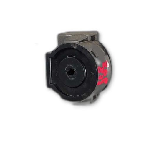 98AB11572BG FORD Conjunto de contactos del interruptor de encendido  disponible Vigo