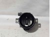 Sensor MAF 98AB12579 FORD