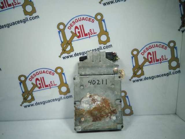 98AB12A532AF Ford