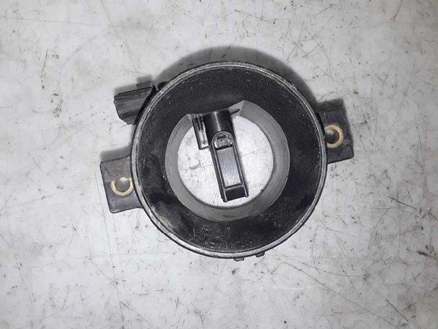 98AB12B579 Sensor de flujo de masa de aire  disponible Málaga