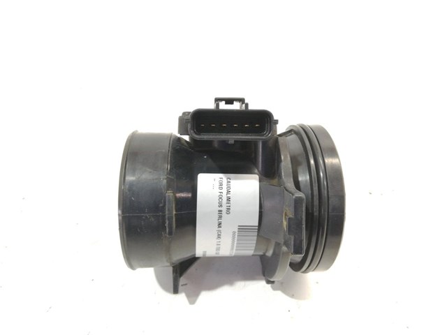 FORD 98AB12B579 Sensor de flujo de masa de aire  comprar en Albacete