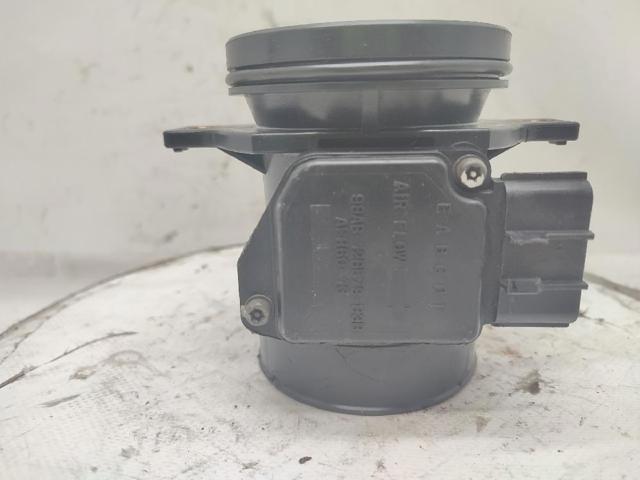 98AB12B579 FORD Caudalímetro  en stock Huelva