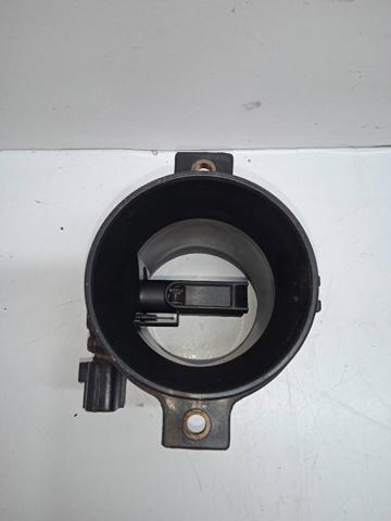 98AB12B579 Sensor de flujo de masa de aire  comprar en Zaragoza