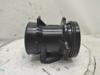 Sensor MAF 98AB12B579 FORD