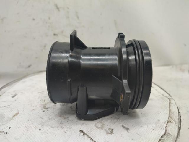 98AB12B579 Ford