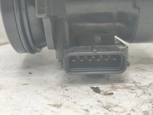 98AB12B579 Sensor de flujo de masa de aire  comprar en Reus