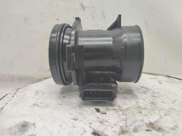 FORD 98AB12B579 Sensor de flujo de masa de aire  disponible España