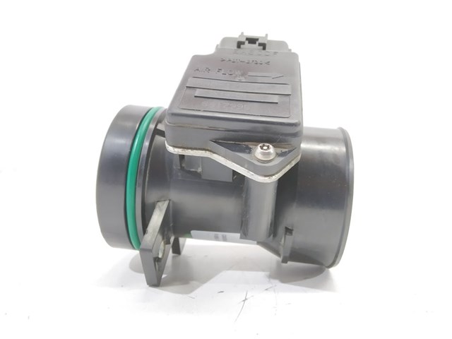 FORD 98AB12B579 Caudalímetro  en stock Terrassa