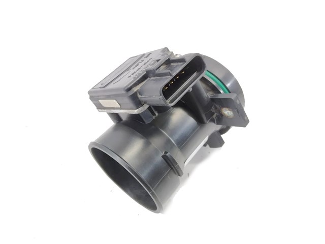 FORD 98AB12B579 Caudalímetro  en stock Valencia