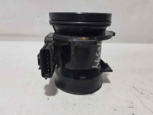 98AB12B579 Ford