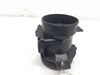 Sensor de masa de aire 98AB12B579 FORD