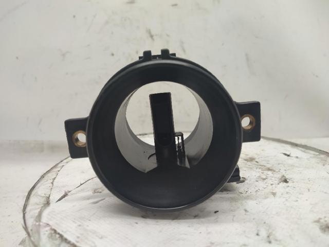 98AB12B579 FORD Caudalímetro comprar Bilbao