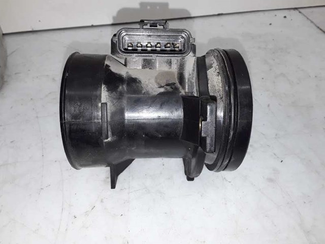 98AB12B579 Caudalímetro comprar Sevilla