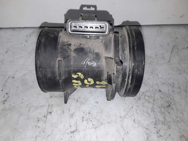 98AB12B579 Sensor de flujo de masa de aire  comprar en Pontevedra