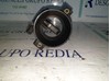 Sensor de flujo de aire 98AB12B579 FORD