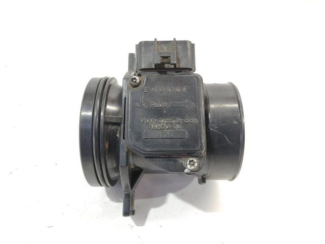 98AB12B579 FORD Caudalímetro  en stock Gandía