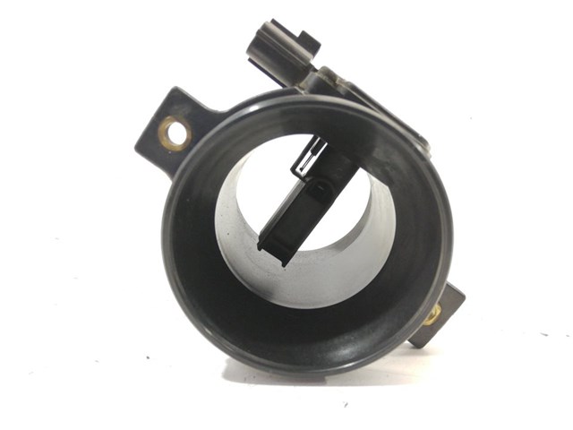 98AB12B579 FORD Sensor de flujo de masa de aire  comprar en Oviedo