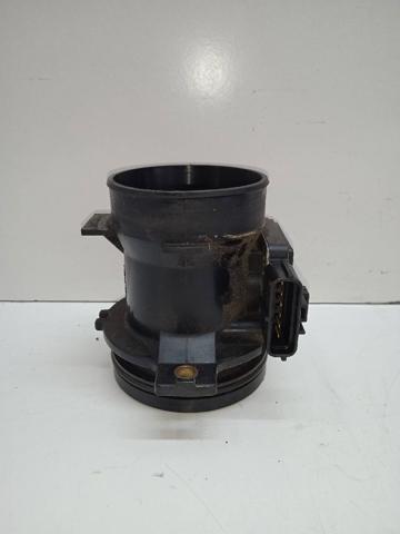 FORD 98AB12B579 Caudalímetro  en stock Salamanca