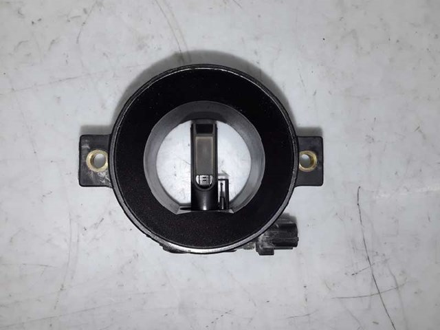 98AB12B579 FORD Sensor de flujo de masa de aire  disponible Ourense