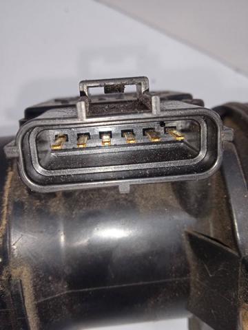 FORD 98AB12B579 Caudalímetro comprar Pamplona