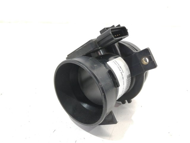 98AB12B579 Sensor de flujo de masa de aire  comprar en Pontevedra