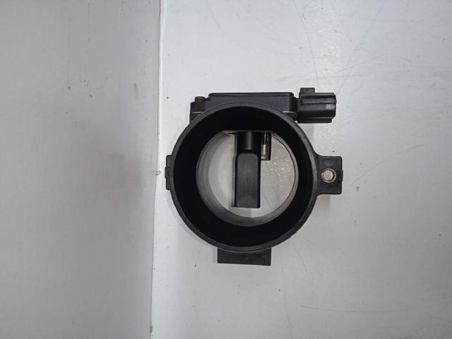 FORD 98AB12B579 Sensor de flujo de masa de aire  disponible España