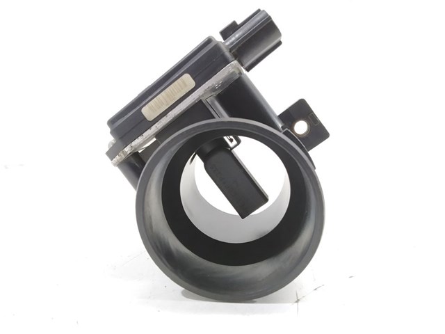98AB12B579 FORD Sensor de flujo de masa de aire  comprar en Jaén